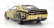 Solido Dodge Challenger R/t Scat Pack 2020 1:18 Zlatá Černá