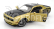Solido Dodge Challenger R/t Scat Pack 2020 1:18 Zlatá Černá