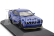 Solido Dodge Challenger Srt Coupe 2018 1:43 Blue