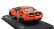 Solido Dodge Challenger Srt Demon V8 6.2l Coupe 2018 1:43 Oranžová Černá