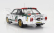 Solido Fiat 131 Abarth Alitalia N 3 3rd Rally Montecarlo 1979 M.alen - I.kivimaki 1:18 Bílá Červená Zelená