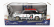 Solido Fiat 131 Abarth Alitalia N 3 3rd Rally Montecarlo 1979 M.alen - I.kivimaki 1:18 Bílá Červená Zelená