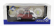 Solido Fiat 500 Italian Livery Tribute 1965 1:18 Červená Zelená Bílá