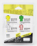 Solido Figures Ciclista - Cyclist - Maglia Gialla - Yellow Jersey - Tour De France 2023 1:18 Žlutá