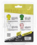 Solido Figures Ciclista - Cyclist - Maglia Gialla - Yellow Jersey - Winner Tour De France 2023 1:18 Žlutá