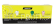 Solido Figures Set 4x Ciclista - Cyclist - Maglia Gialla - Yellow Jersey - Maglia A Pois - Pois Jersey - Maglia Verde - Green Jersey - Maglia Bianca - White Jersey - Tour De France 2022 1:18 Různé
