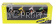 Solido Figures Set 4x Ciclista - Cyclist - Maglia Gialla - Yellow Jersey - Maglia A Pois - Pois Jersey - Maglia Verde - Green Jersey - Maglia Bianca - White Jersey - Tour De France 2022 1:18 Různé