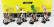 Solido Figures Set 4x Ciclista - Cyclist - Maglia Gialla - Yellow Jersey - Maglia A Pois - Pois Jersey - Maglia Verde - Green Jersey - Maglia Bianca - White Jersey - Tour De France 2022 1:18 Různé