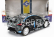Solido Ford england Puma Rally1 N 0 Goodwood Festival Of Speed 2021 1:18 Black