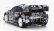 Solido Ford england Puma Rally1 N 0 Goodwood Festival Of Speed 2021 1:18 Black