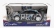 Solido Ford england Puma Rally1 N 0 Goodwood Festival Of Speed 2021 1:18 Black