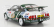 Solido Ford england Sierra Cosworth Rs500 N 8 Rally Tour De Corse 1988 Auriol 1:18 Bílá Zelená