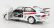 Solido Ford england Sierra Cosworth Rs500 Team Wurth N 25 Winner Nurburgring Dtm 1988 A.hahne 1:18 Bílá Červená