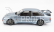 Solido Ford england Sierra Rs500 1987 1:18 Světle Modrá