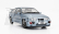 Solido Ford england Sierra Rs500 1987 1:18 Světle Modrá