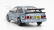Solido Ford england Sierra Rs500 1987 1:18 Světle Modrá