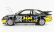 Solido Ford england Sierra Rs500 Cosworth N 44 24h Nurburgring 1989 V.weidler 1:18 Černá Žlutá