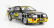 Solido Ford england Sierra Rs500 Cosworth N 44 24h Nurburgring 1989 V.weidler 1:18 Černá Žlutá