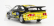 Solido Ford england Sierra Rs500 Cosworth N 44 24h Nurburgring 1989 V.weidler 1:18 Černá Žlutá