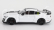 Solido Ford usa Mustang Shelby Gt500 Coupe 2020 1:43 Bílá