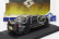 Solido Ford usa Mustang Shelby Gt500 Coupe 2020 1:43 Černé Zlato