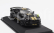 Solido Ford usa Mustang Shelby Gt500 Coupe 2020 1:43 Černé Zlato