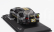 Solido Ford usa Mustang Shelby Gt500 Coupe 2020 1:43 Černé Zlato