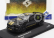 Solido Ford usa Mustang Shelby Gt500 Coupe 2020 1:43 Černé Zlato
