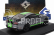 Solido Ford usa Mustang Shelby Gt500 Coupe 2020 1:43 Zelená Šedá