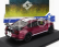 Solido Ford usa Mustang Shelby Gt500 Coupe Fast Track 2020 1:43 Purple