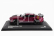 Solido Ford usa Mustang Shelby Gt500 Coupe Fast Track 2020 1:43 Purple