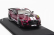 Solido Ford usa Mustang Shelby Gt500 Coupe Fast Track 2020 1:43 Purple