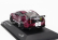Solido Ford usa Mustang Shelby Gt500 Coupe Fast Track 2020 1:43 Purple