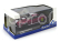 Solido Ford usa Mustang Shelby Gt500 Coupe Fast Track 2020 1:43 Purple