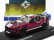 Solido Ford usa Mustang Shelby Gt500 Coupe Fast Track 2020 1:43 Purple
