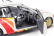 Solido Honda Civic (eg6) Mugen Power Racing 1992 1:18 Bílá Červená