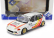 Solido Honda Civic (eg6) Mugen Power Racing 1992 1:18 Bílá Červená