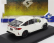 Solido Honda Civic Type-r 2022 1:43 Bílá