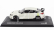Solido Honda Civic Type-r 2022 1:43 Bílá