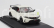Solido Honda Civic Type-r 2022 1:43 Bílá