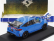 Solido Honda Civic Type-r 2022 1:43 Blue
