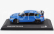 Solido Honda Civic Type-r 2022 1:43 Blue
