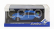 Solido Honda Civic Type-r 2022 1:43 Blue