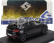 Solido Hyundai I30n 2022 1:43 Black
