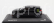 Solido Hyundai I30n 2022 1:43 Black
