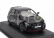 Solido Hyundai I30n 2022 1:43 Black
