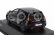 Solido Hyundai I30n 2022 1:43 Black