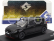 Solido Hyundai I30n 2022 1:43 Black