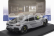 Solido Koenigsegg Gemera 2021 1:43 Grey