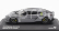 Solido Koenigsegg Gemera 2021 1:43 Grey